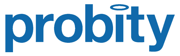 Probity Wholesale